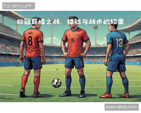 德甲激战阿森纳与巴黎圣日耳曼1比1平局数据分析精彩瞬间回顾 德甲激战阿森纳与巴黎圣日耳曼1比1平局数据分析精彩瞬间回顾