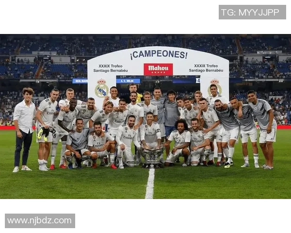 欧联杯激战莱比锡大胜皇马红牌争议引发全场热议与焦点分析