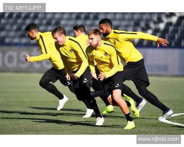 欧冠激战曼城小胜AC米兰全场沸腾瞬间回顾与分析