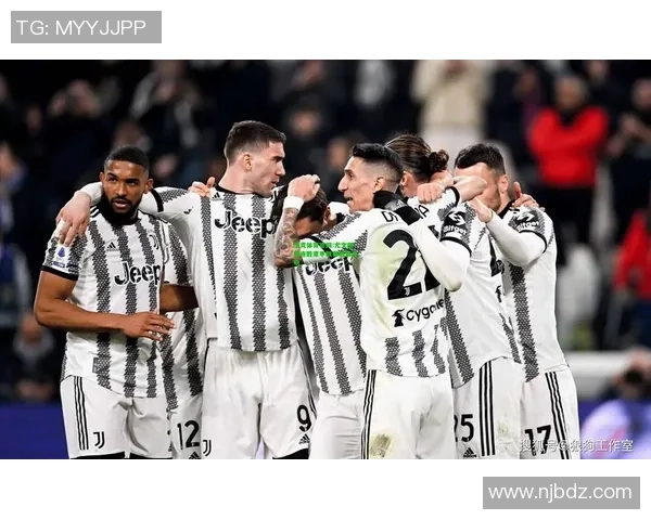 英超激战：尤文图斯狂胜多特蒙德神扑时刻引发全场热潮