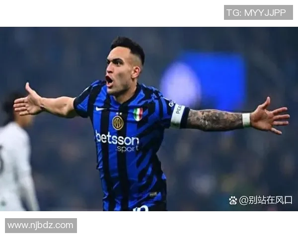 西甲精彩对决曼联逆转国米4-3引发全场狂欢数据深度解析