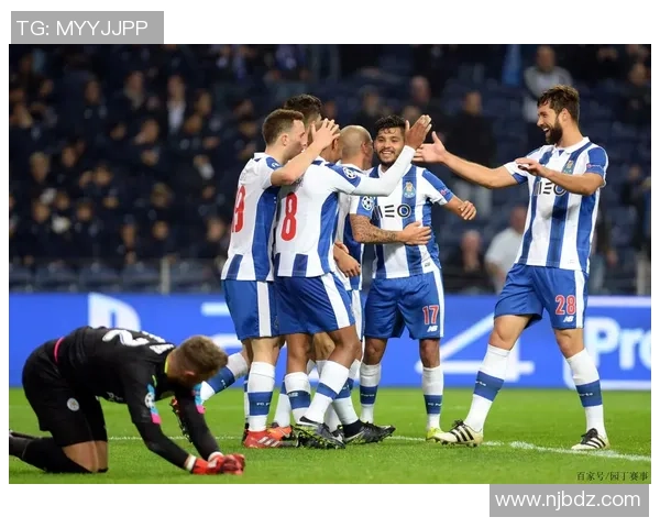 西甲激战波尔图完胜本菲卡点球大战引发全场狂欢