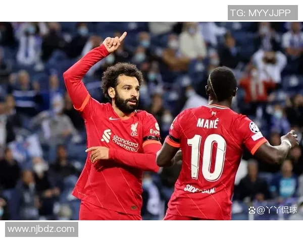 马竞逆袭利物浦友谊赛精彩瞬间回顾十大进球引爆全场热情