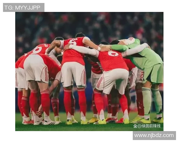 友谊赛平局AC米兰与阿森纳互交白卷神扑瞬间引发全场热议与转会传闻 友谊赛平局AC米兰与阿森纳互交白卷神扑瞬间引发全场热议与转会传闻