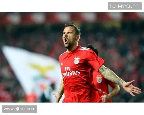 中超热战本菲卡大胜多特蒙德引发转会风波与球迷热议