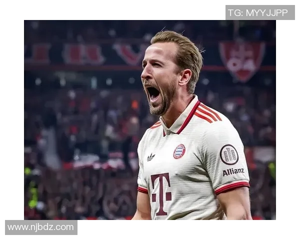 德甲精彩对决拜仁大胜热刺引发转会热议与球迷狂欢