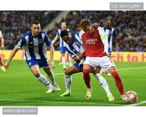 巴萨与利物浦友谊赛激战成平绝杀瞬间点燃全场激情