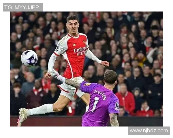 意甲激战巴萨与阿森纳握手言和争议判罚引发全场热议