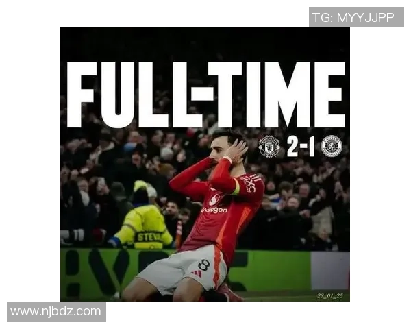 欧联杯激战曼联逆转里昂补时绝杀全场沸腾瞬间回顾