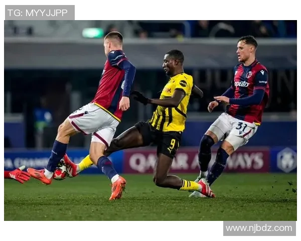 欧联杯精彩对决阿森纳大胜巴萨乌龙球成比赛转折点