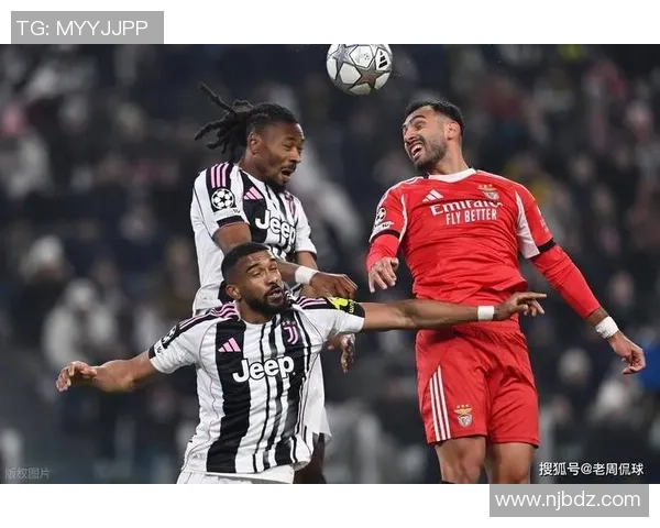 西甲精彩对决尤文图斯大胜本菲卡补时进球点燃全场激情