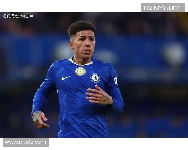 中超精彩对决里昂与切尔西战成平局十大进球瞬间回顾