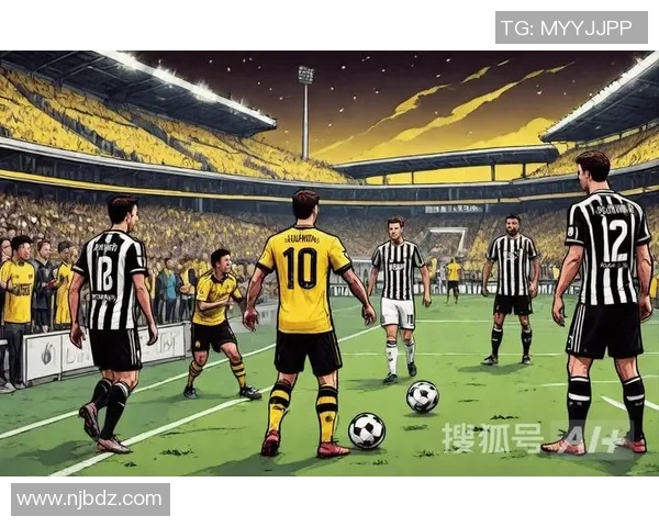 世界杯冷门再现多特蒙德与尤文图斯激战成平局补时进球引爆全场激情 世界杯冷门再现多特蒙德与尤文图斯激战成平局补时进球引爆全场激情