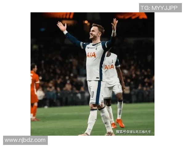 中超热刺逆转马竞上演惊天大逆转转会传闻引发热议