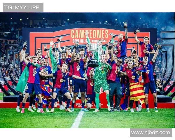 国王杯精彩对决多特蒙德4-0皇马补时进球点燃全场激情