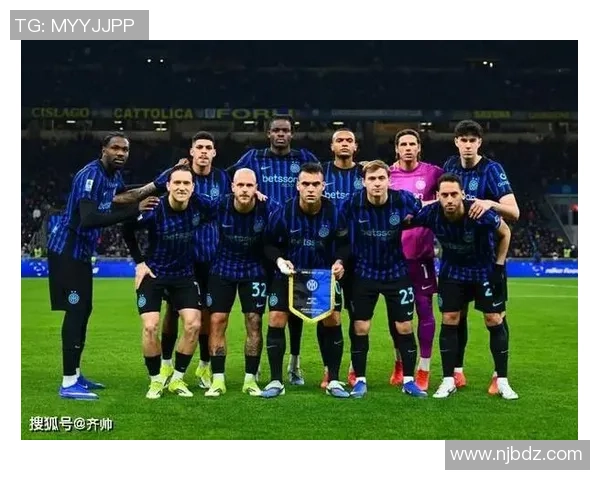 国王杯惊现冷门里昂与AC米兰激战成平局引发全场热议