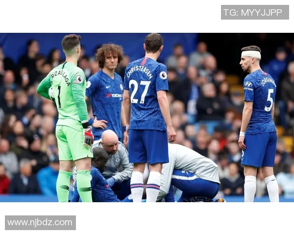 德甲激战波尔图与切尔西战成平局红牌争议引发全场热议