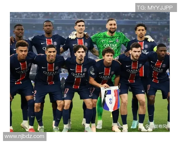 德甲精彩对决尤文图斯与巴黎圣日耳曼战成平局转会传闻引发热议 德甲精彩对决尤文图斯与巴黎圣日耳曼战成平局转会传闻引发热议