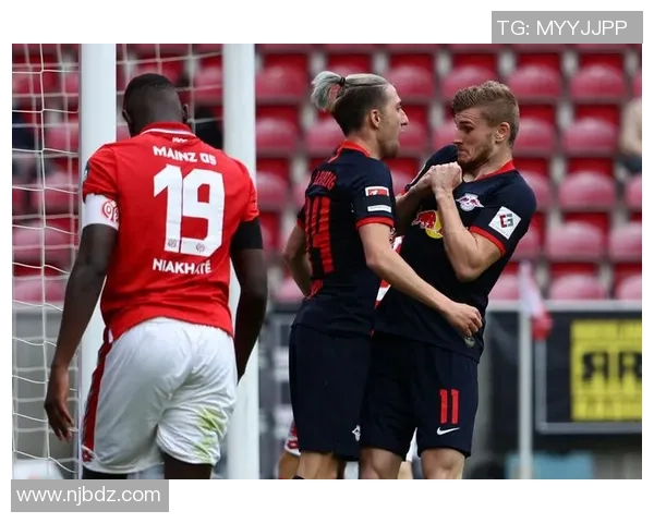 尤文图斯狂胜莱比锡四球大捷帽子戏法点燃全场激情瞬间回顾