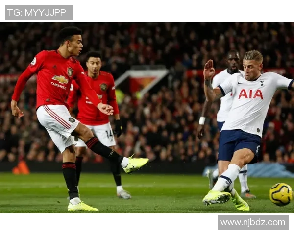 欧冠激战回顾AC米兰4-3热刺帽子戏法引爆全场激情瞬间解析