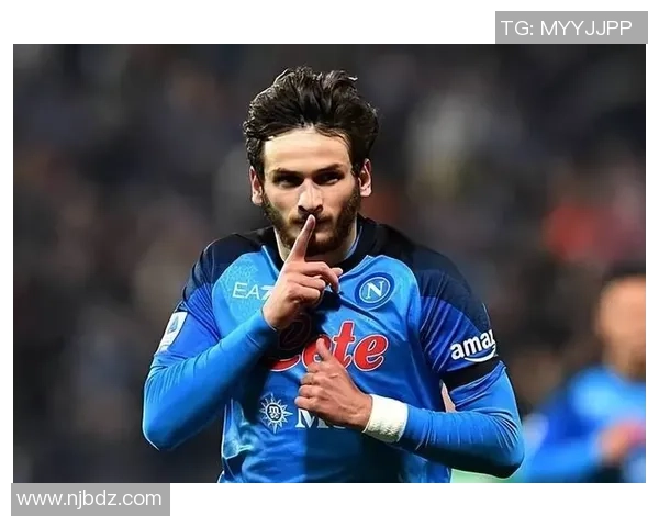 意甲激战切尔西逆转波尔图神扑成关键转会传闻再起