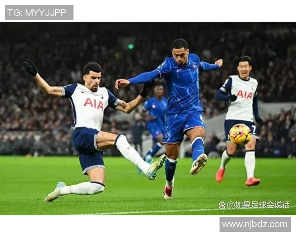 热刺逆转波尔图上演精彩帽子戏法全场沸腾瞬间回顾 热刺逆转波尔图上演精彩帽子戏法全场沸腾瞬间回顾