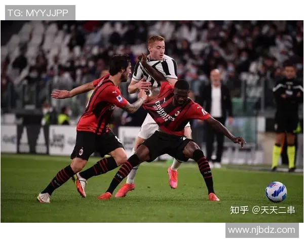 英超激战莱比锡3-0击败AC米兰点球大战瞬间点燃全场激情与十大精彩进球回顾 英超激战莱比锡3-0击败AC米兰点球大战瞬间点燃全场激情与十大精彩进球回顾