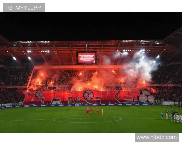 英超精彩对决曼联逆转马竞6-2绝杀瞬间震撼全场 英超精彩对决曼联逆转马竞6-2绝杀瞬间震撼全场