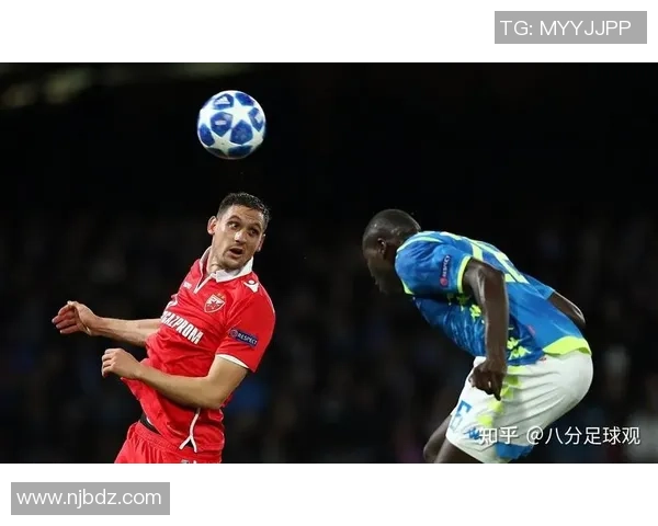 西甲激战尤文图斯大胜切尔西神奇扑救引发全场狂欢数据分析揭秘