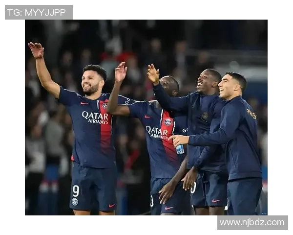 足总杯惊天逆转切尔西点球大战险胜巴黎圣日耳曼创造历史冷门